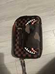 Sprayground чанта