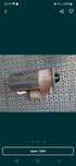 Electromotor,compresor aer ,Planetare Turbina volvo s60 2.4 185 cp