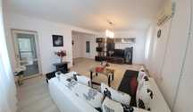 Apartament 230 mp, EforieNord, începând la 1000 lei/ noapte