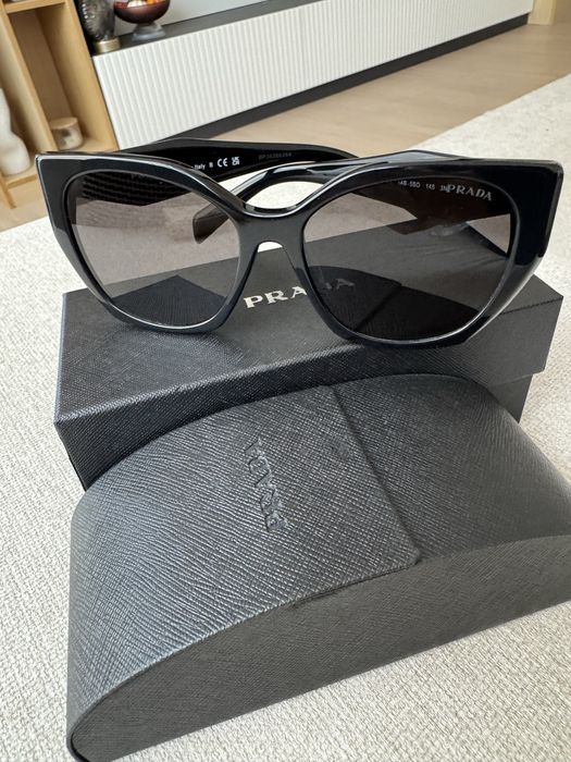 Очила Prada PR 19ZS