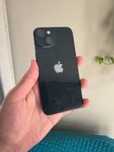 Срочно Iphone 14 продаю