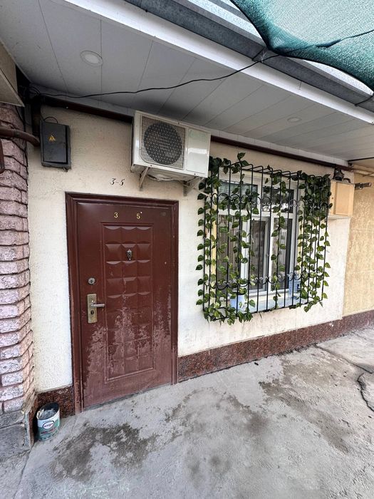 Срочно Продаётся коттедж на Узгариш