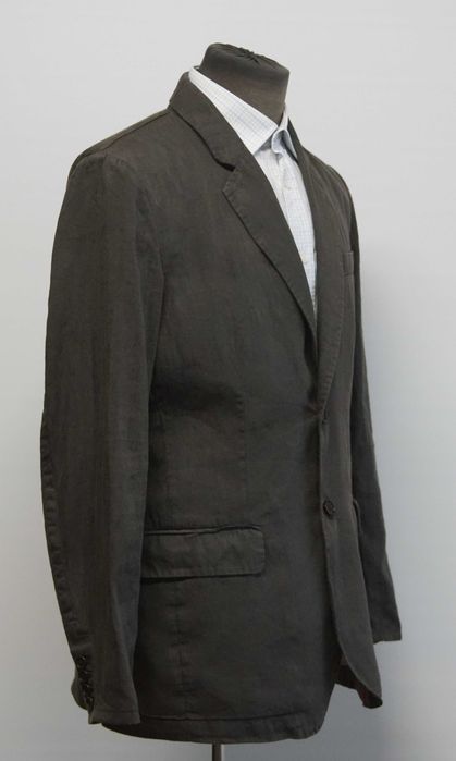 Sacou C.P.Company by Stone Island marimea 50