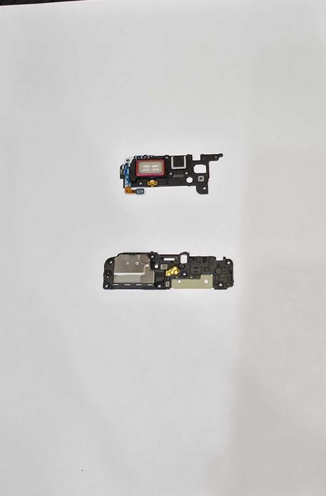 Casca si sonerie Samsung S23 Plus Originale