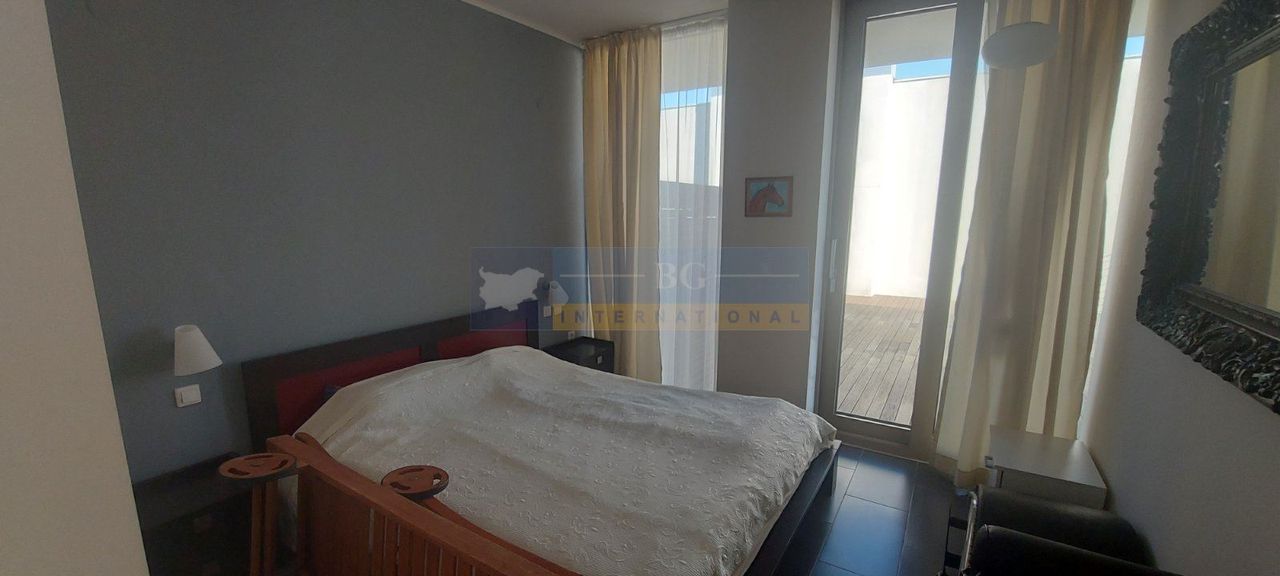 Продава се Мезонет в Обзор - 218 кв.м за 780 €/кв.м - Снимка #4