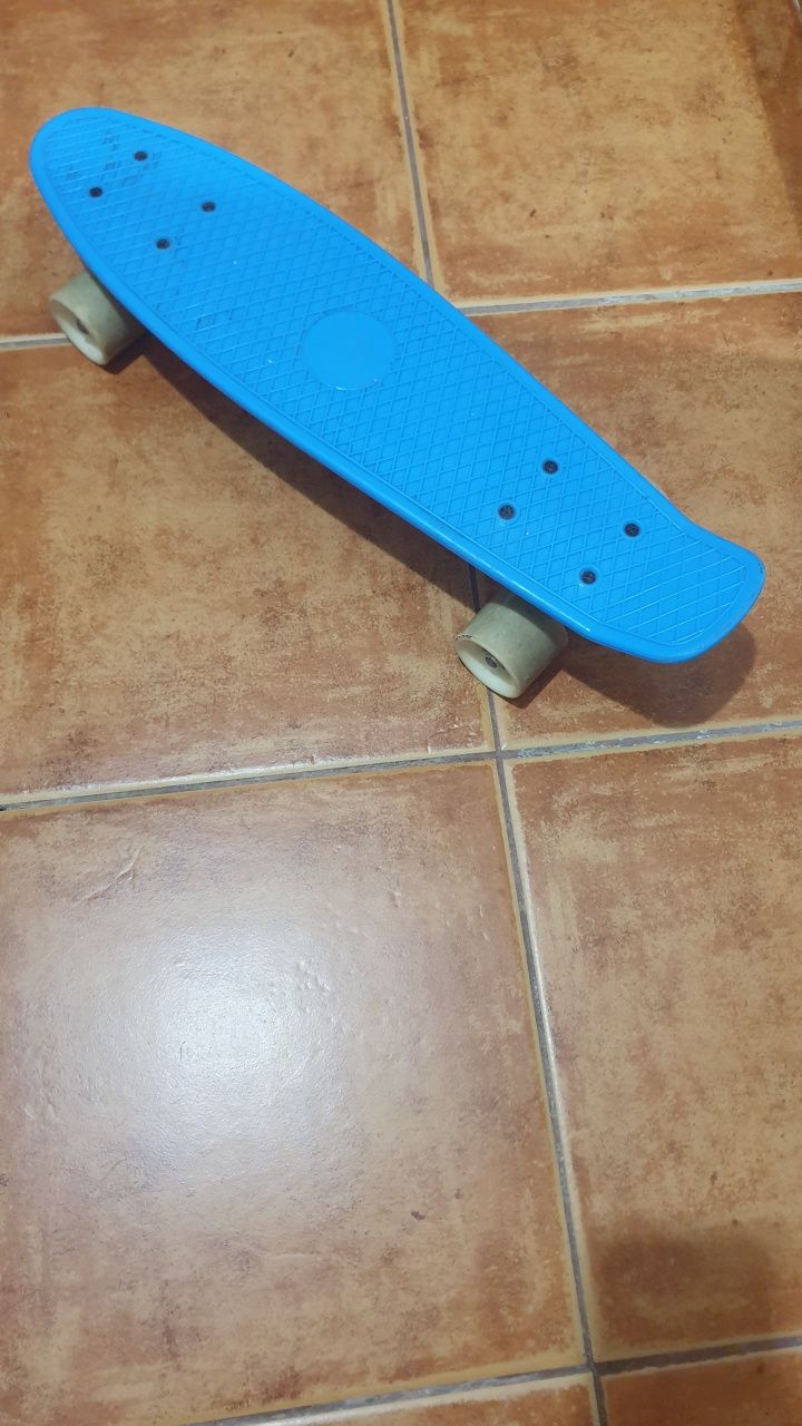 Vand pennyboard copii