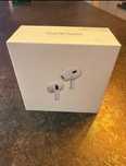 Căști Airpods Pro Gen 2