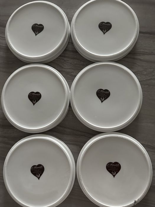 Set frantuzesc brânzeturi