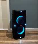 JBL 310 Best Condition (Original)