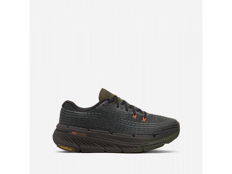 Skechers Max Cushioning Premier 2.0  размери - 42.5