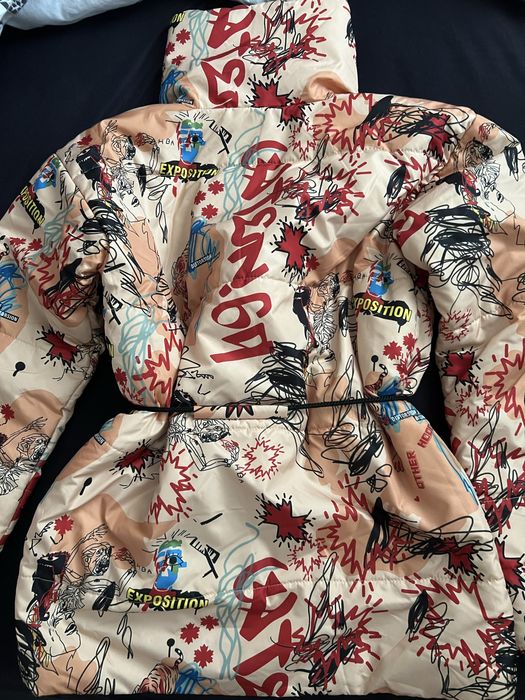 Яке Nikole Collection