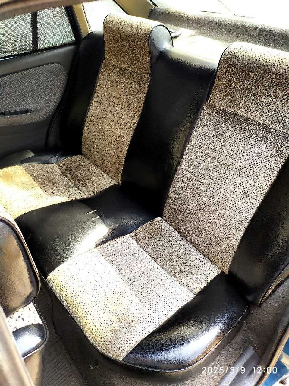 Nexia 1 | Nexia | Daewoo | Yaxshi Holatda | Mashina Toshkent shahrida
