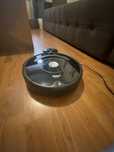 Продава се iRobot Roomba i7 (код NB-0007)