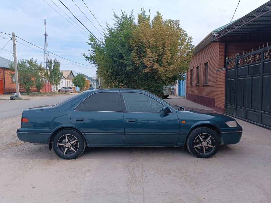 Диска комплект сатылады