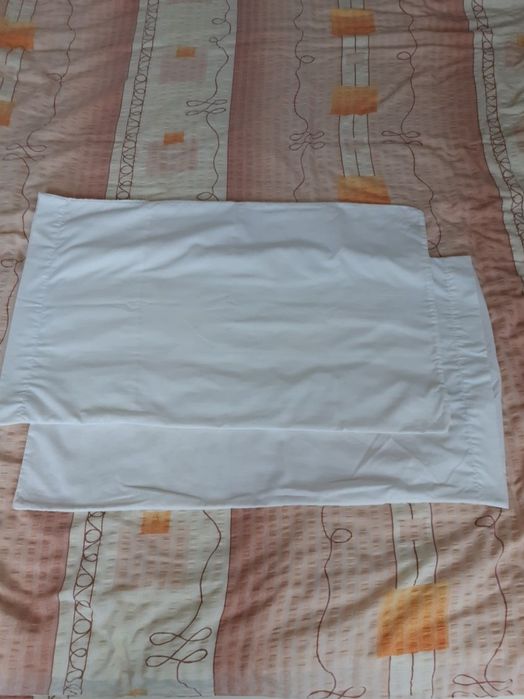 Lenjerie pilota      .