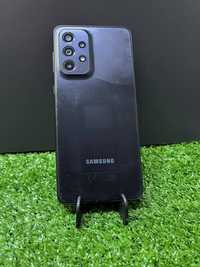 Samsung A33/128 gb