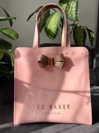 Малка чанта Ted Baker Тед Бейкър