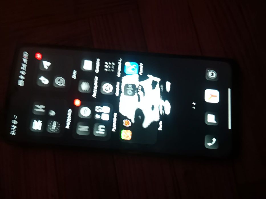 Обменяю Redmi 14C 16/256