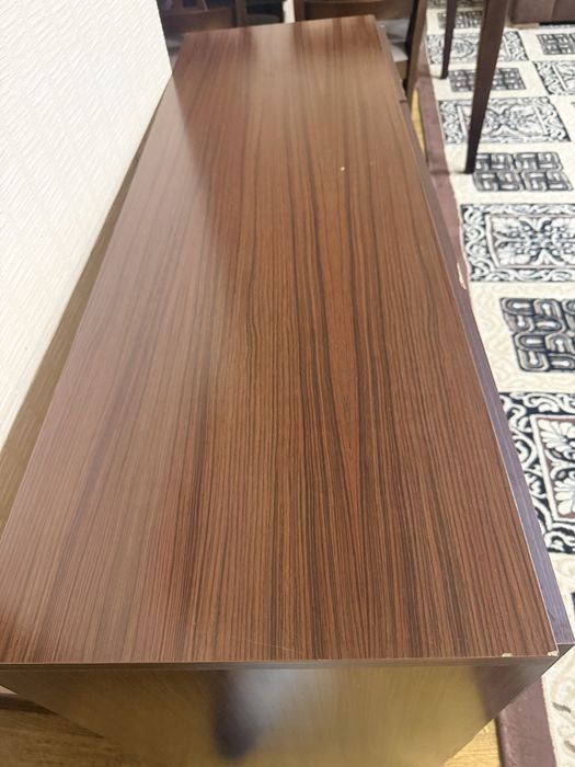 Продам комод/тумба срочно