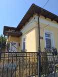 Casa  zona  ultracentrala