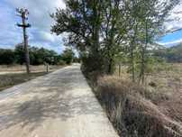 Teren intravilan de vânzare în localitatea Eșelnița, strada Aninilor