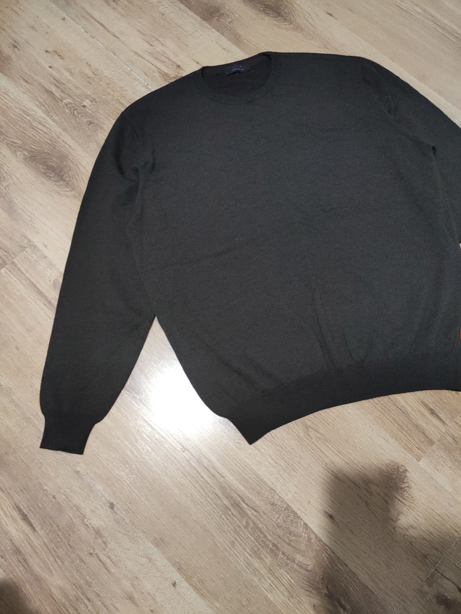 Pulover Falke din lână mărimea 56 XL