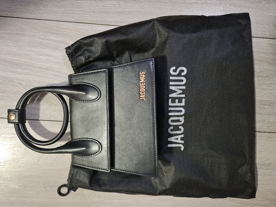 Gentuțe noi pentru orice buzunar