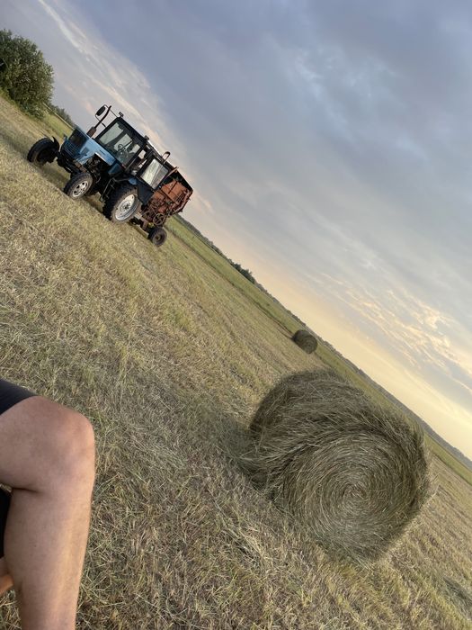 Продам пресс прп 1,6