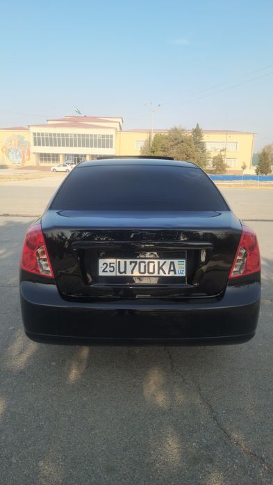 Жентра навороченный срочно ‼️