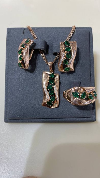 585 probali bujeterya