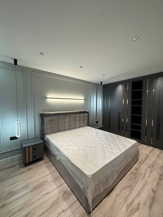 Сой буи 3 батальона Кора Камыш 1/2 ижара 2 хонали