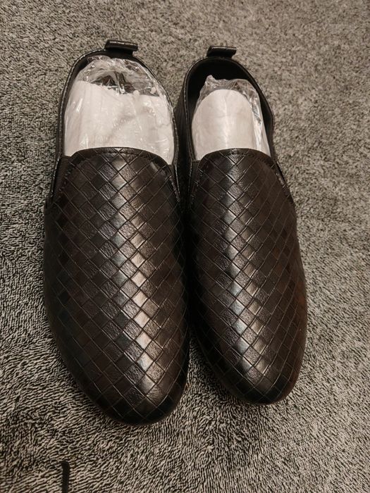 Vând încălțăminte bărbați