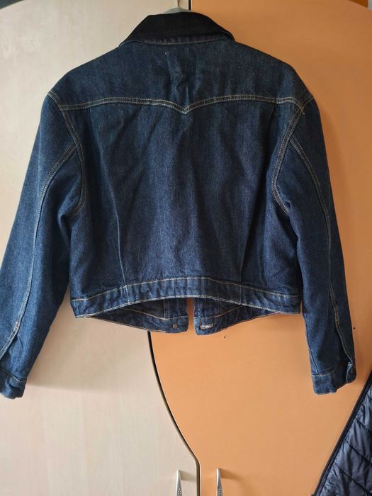 Само 39лв Яке MANGOНевероятно яке Urban Classics