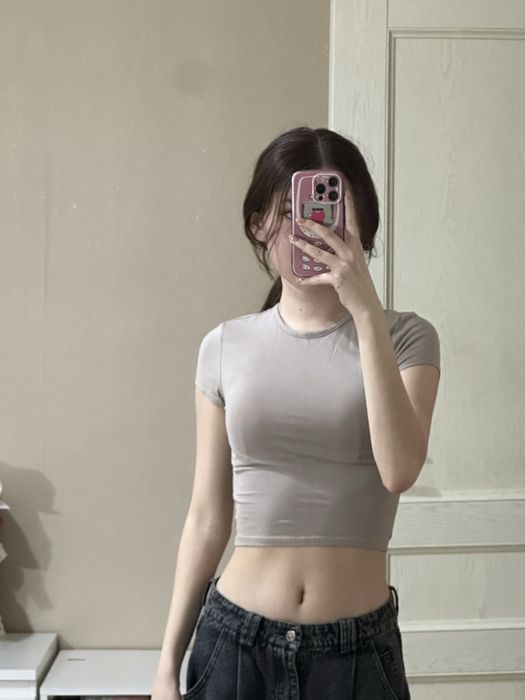 футболки/топы/майки