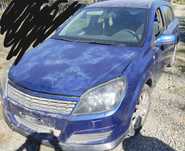 Capota trager haion far jante usa compresor triple opel astra h 1.6 xe