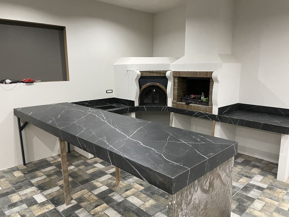 Montaj Gresie • Parchet • Glet • Zugrăveli – Servicii de calitate