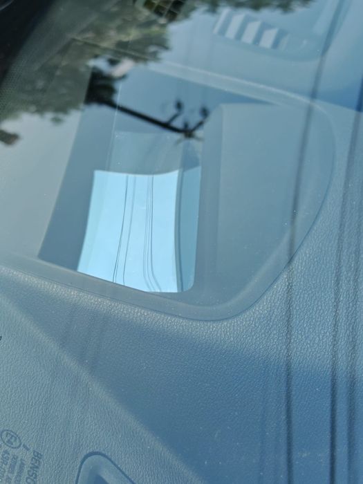 Bmw x1  S-drive tracțiune fata