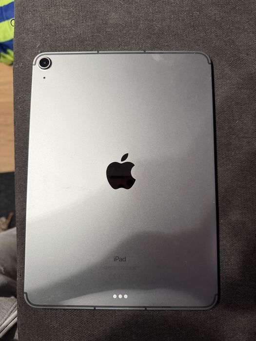 Apple iPad Air (4th Generation) Wi-Fi + Cellular 64 gb