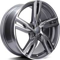 18" Джанти Волво 5X108 VOLVO XC V S V40 V60 V90 CrossCountry XC60 XC90