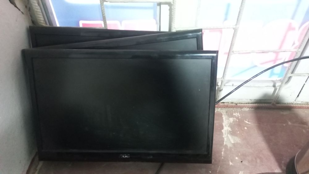 Monitor,hdd,ssd,ram,blok pitaniya