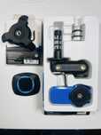 QuadLock - Suport Telefon Ghidon Motocicletā