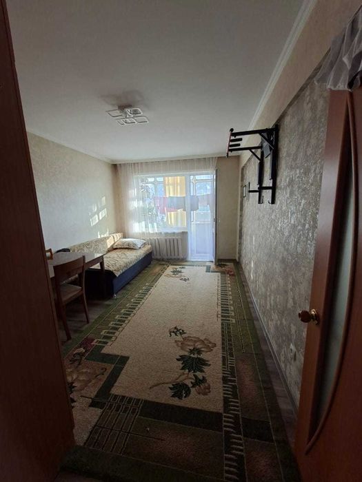 Продам 2к-квартиру Добролюбова 47