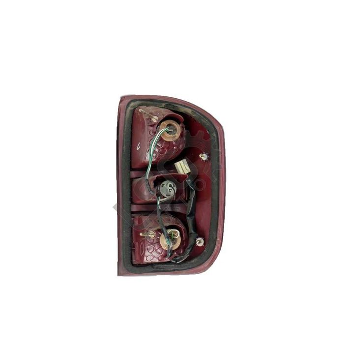 Ляв стоп Toyota RAV4 II 2000-2006 ID: 136209