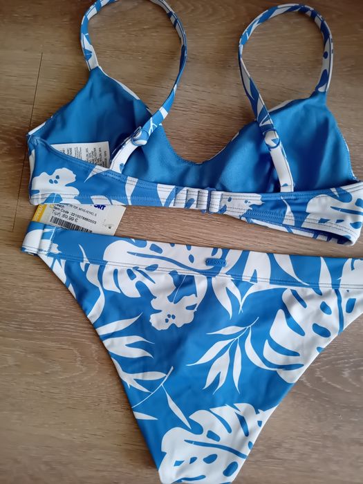 Roxy S размер   нови бански