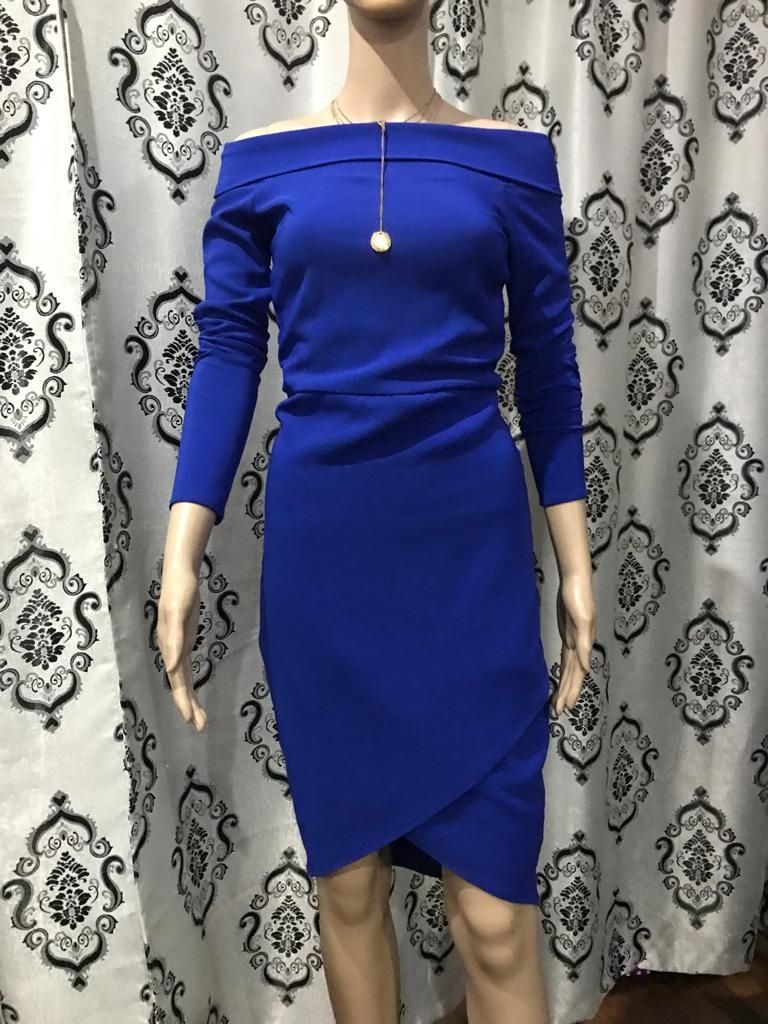 Geaca/Rochie  diverse