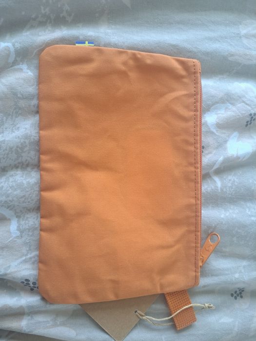 Портмоне  KÅNKEN