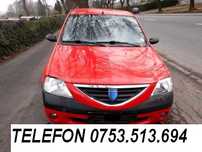 Dacia Logan PORTIERA fata,PORTIERA spate Dacia Logan !!