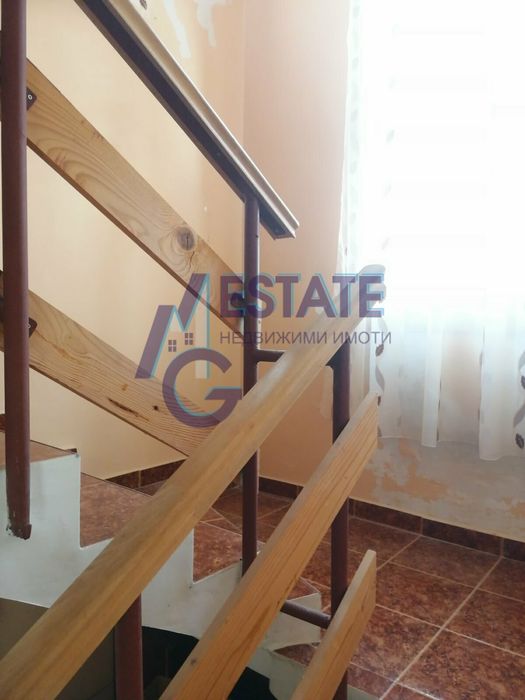 Продава се Къща в с. Ливада, Област Бургас - 198 кв.м за 556 €/кв.м - Снимка #13