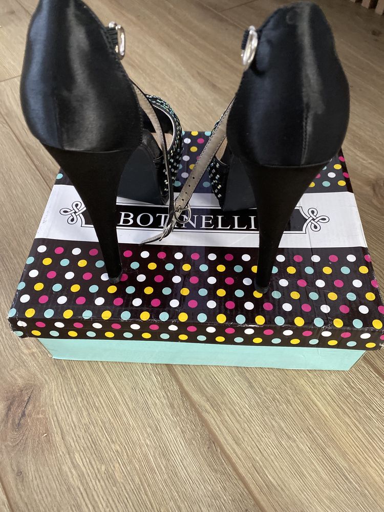 Sandale dama Botinelli