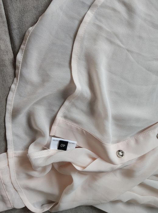 GUESS marciano уникална риза